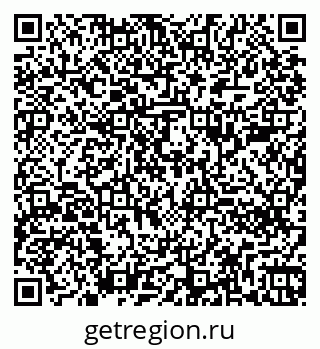 79260280859