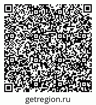 79260280861