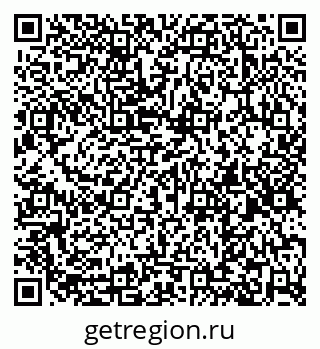 79260280862