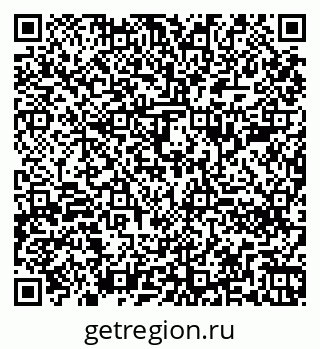 79260280864