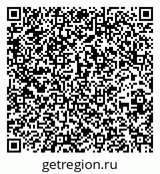 79260280866