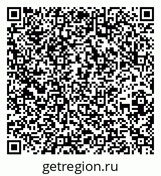 79260280867