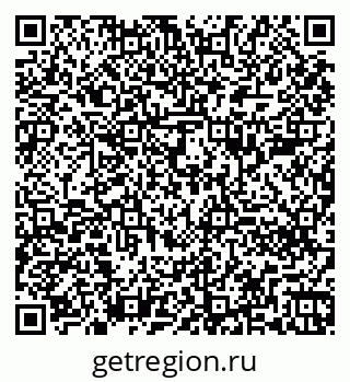 79260280868