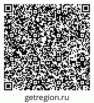 79260280869