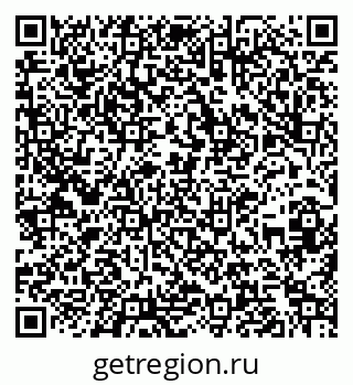 79260280871