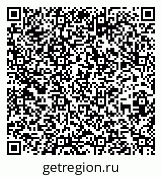 79260280872