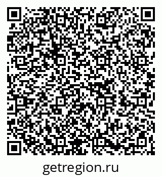 79260280873