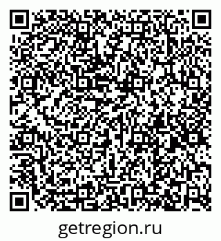 79260280875