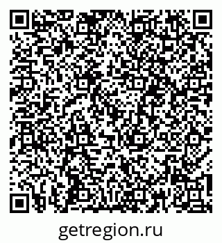 79260280876