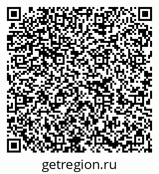 79260280877