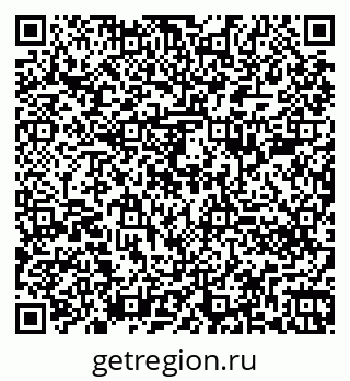 79260280879