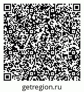 79260280880