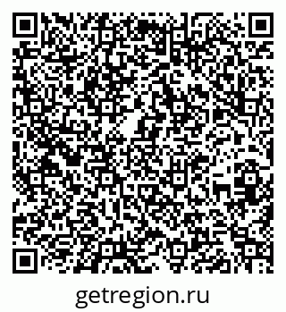 79260280883