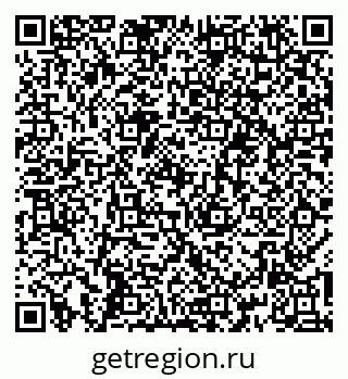 79260280884