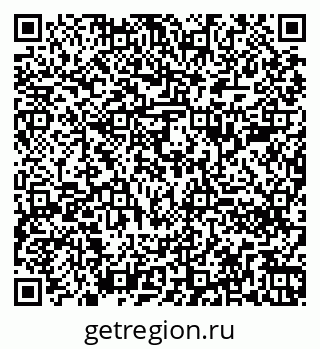 79260280886