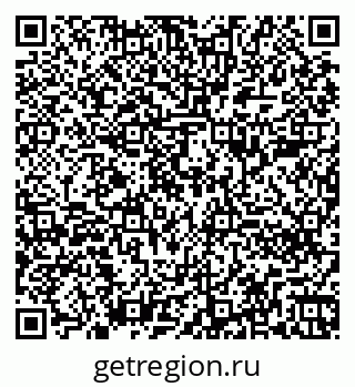 79260280888
