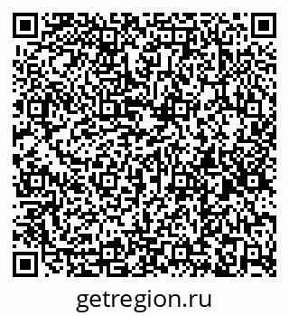 79260280891