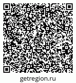 79260280892
