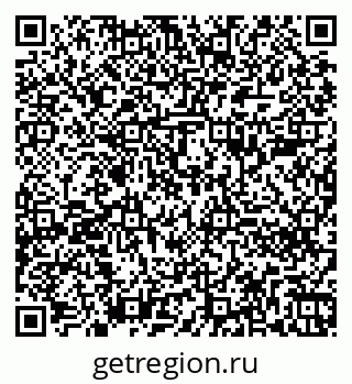 79260280894