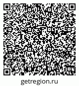 79260280895