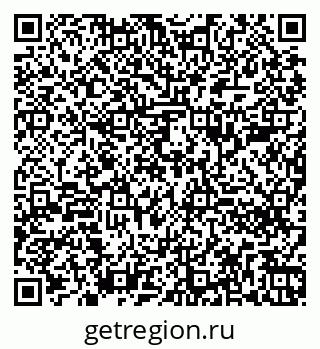 79260280896