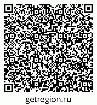79260280897