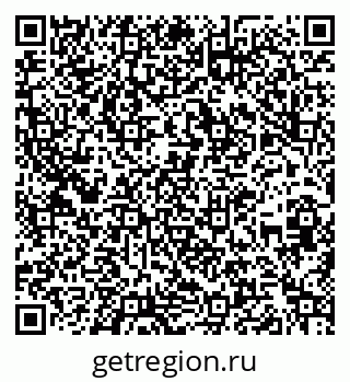 79260280900
