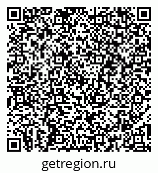 79260280901