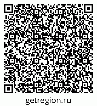 79260280902