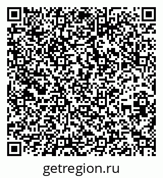 79260280904