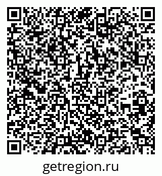 79260280905