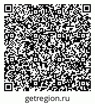 79260280908