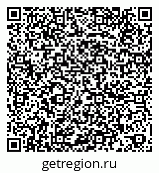 79260280909