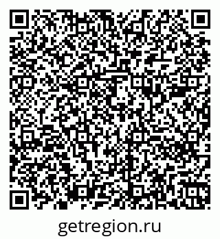 79260280910
