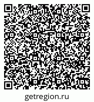 79260280911