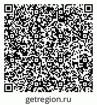 79260280912