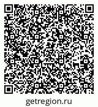 79260280913