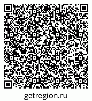 79260280914