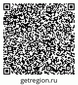 79260280916