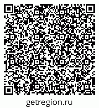 79260280918