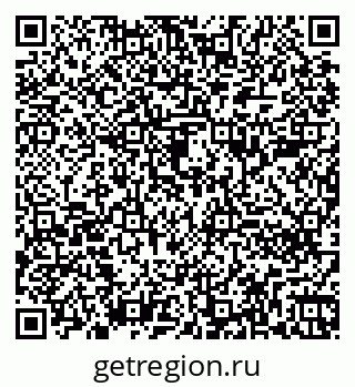 79260280919