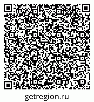 79260280920