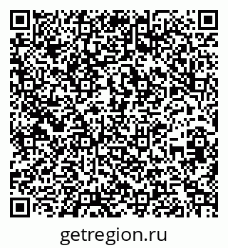 79260280921