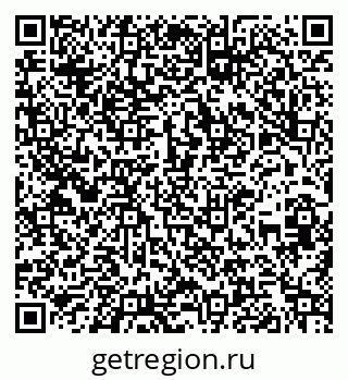 79260280922