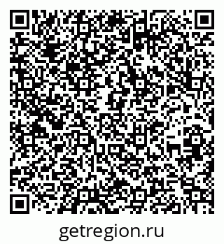 79260280923