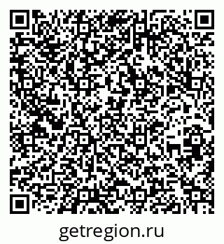 79260280926