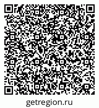 79260280927