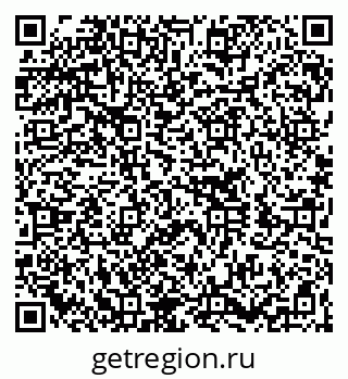 79260280930