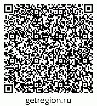 79260280932