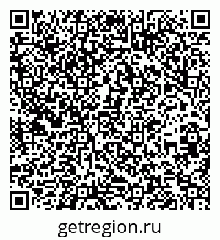 79260280933
